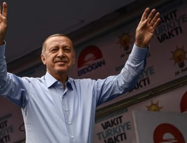 Τι σημαίνει η νίκη Ερντογάν: Η τριχοτομημένη Τουρκία και η ήττα των ΗΠΑ - Πώς θα αντιδράσουν οι Αμερικανοί;